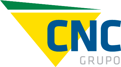 CNC
